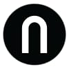 Nestl