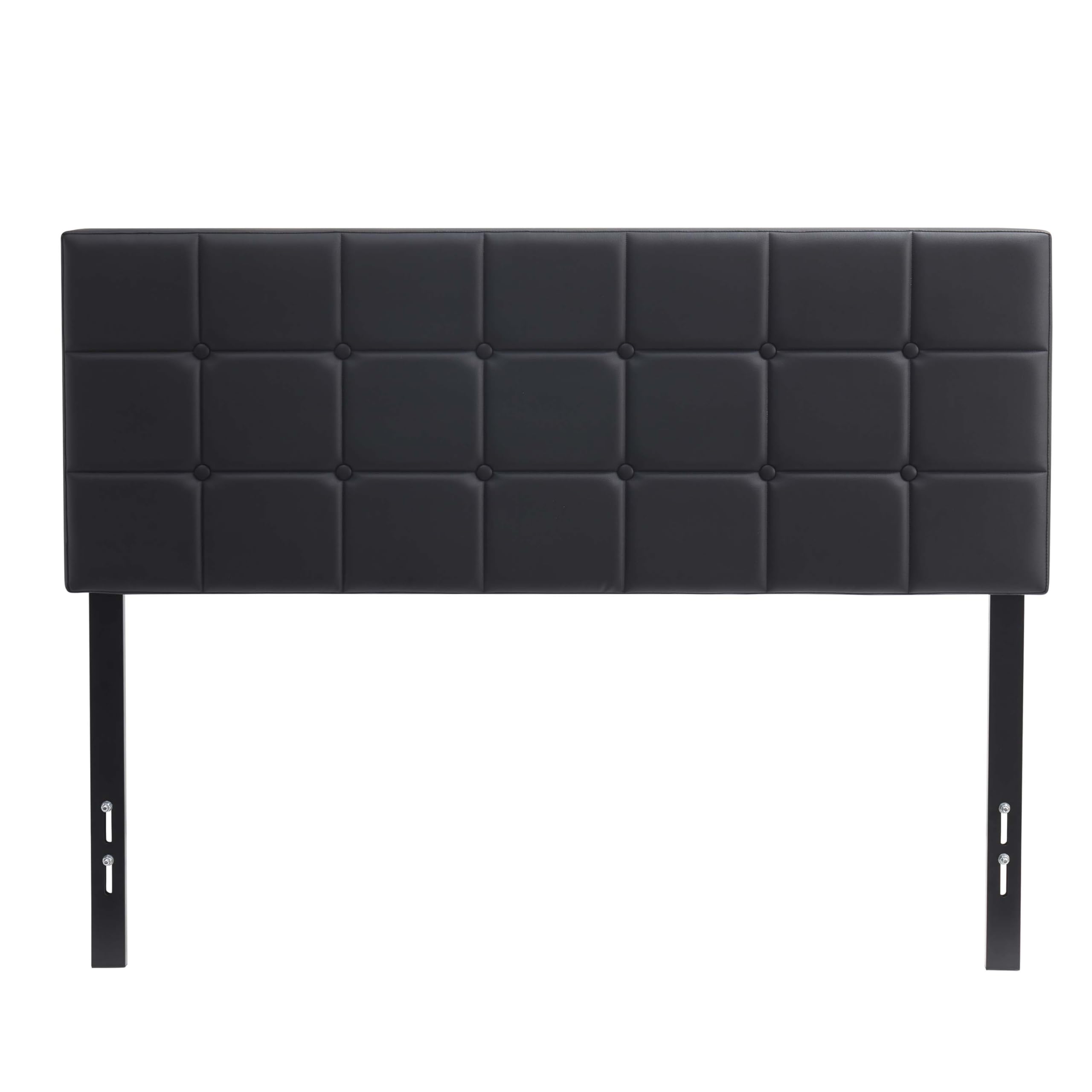 Head Boards